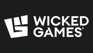 Wicked Games